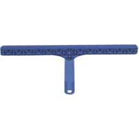 T-houder inwasser - 45 cm